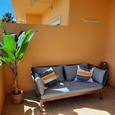 Sunshine Apartment Tavira Exterior photo