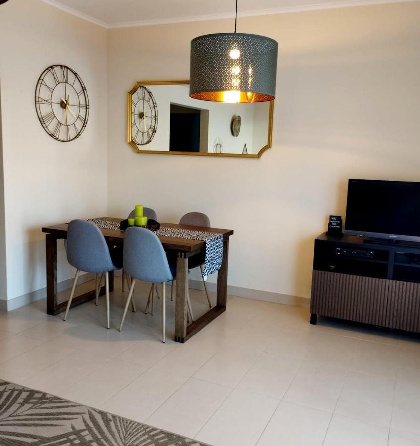 Sunshine Apartment Tavira Exterior photo