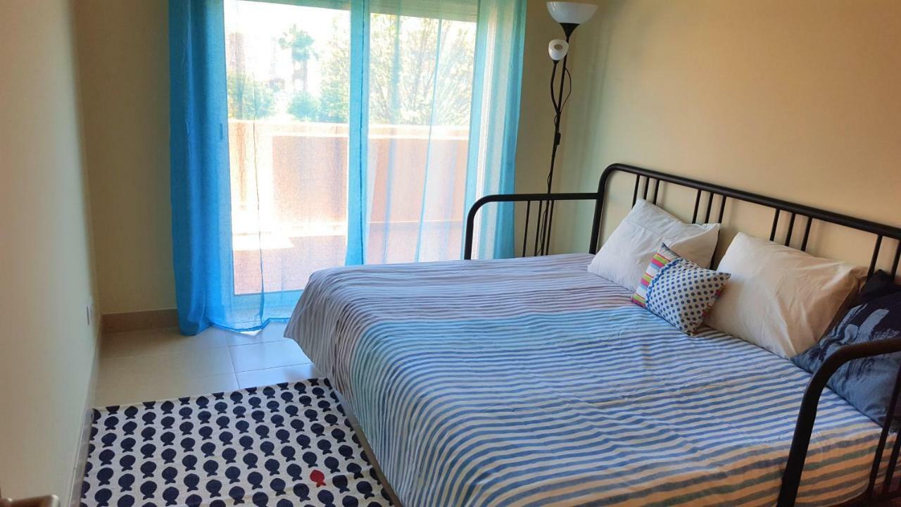 Sunshine Apartment Tavira Exterior photo